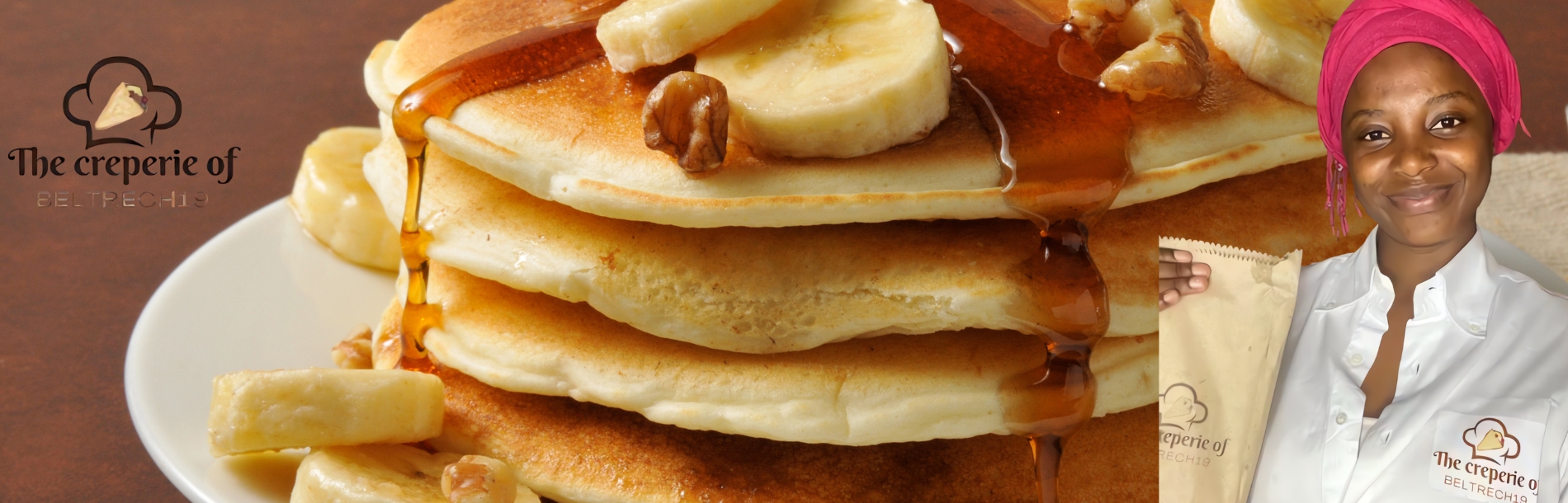 Pancake Beltrech19